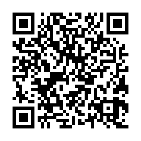 QR code for N2G 069