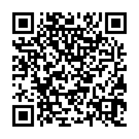 QR code for N2G 102