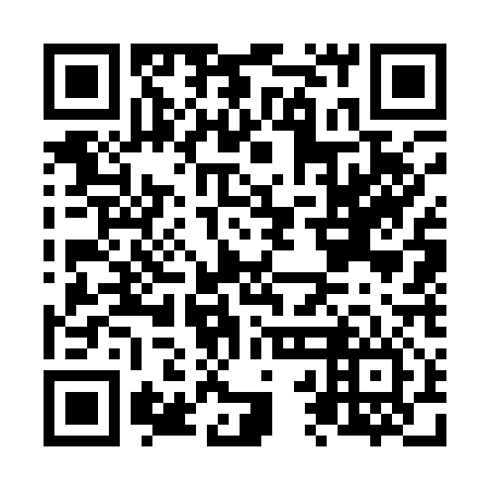 QR code for N2G 116