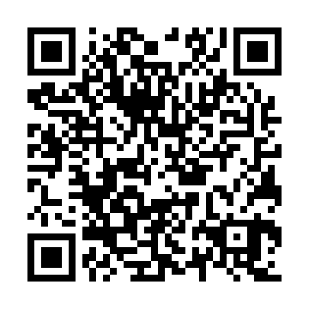 QR code for N2G 120