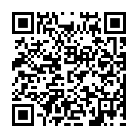 QR code for N2G 155