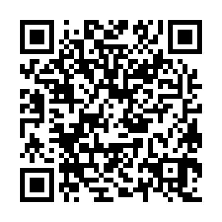 QR code for N2G 180