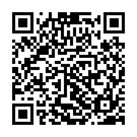 QR code for N2G 237