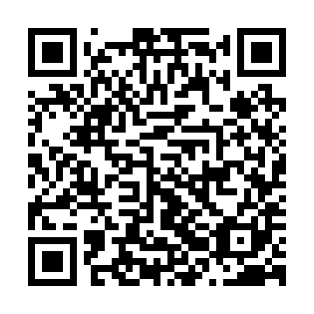 QR code for N2G 281