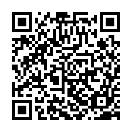 QR code for N2G 357