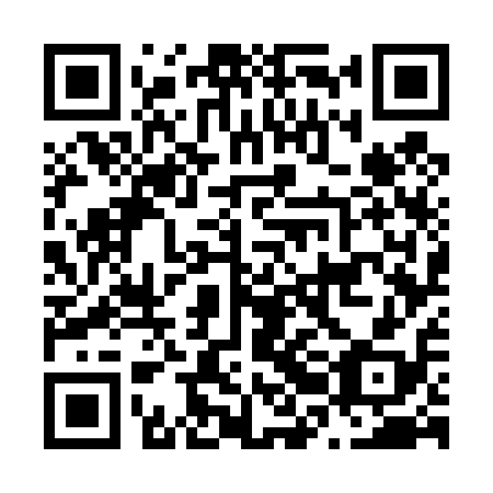 QR code for N2G 418