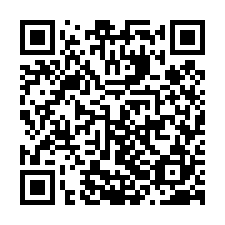 QR code for N2G 422
