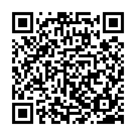 QR code for N2G 534