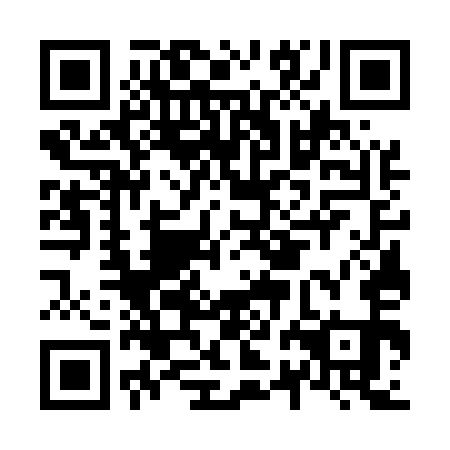 QR code for N2G 551