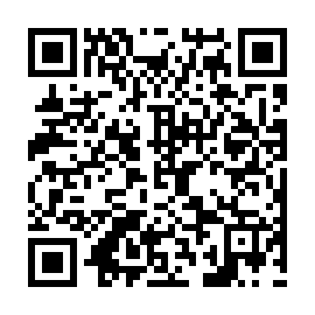 QR code for N2G 567