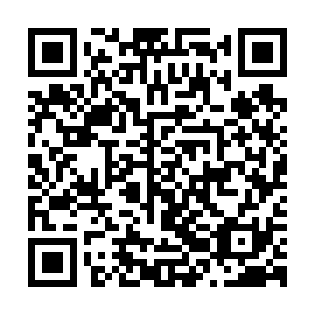 QR code for N2G 631