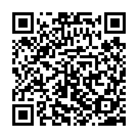QR code for N2G 668