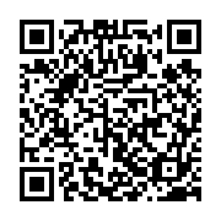 QR code for N2G 673