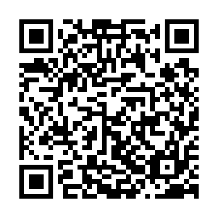 QR code for N2G 717