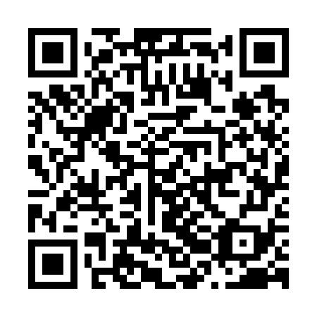 QR code for N2G 779