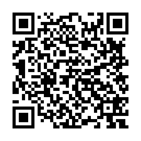 QR code for N2G 828
