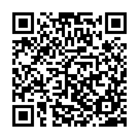 QR code for N2G 844