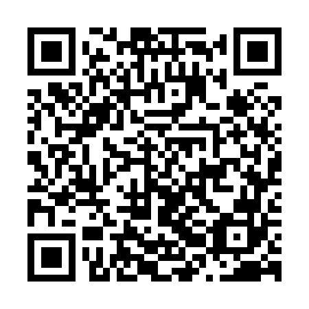 QR code for N2G 862