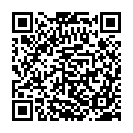 QR code for N2G 867