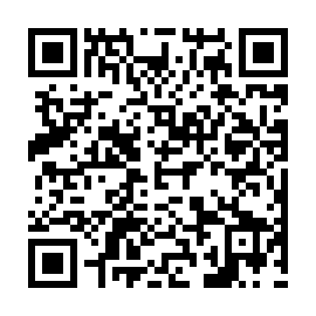 QR code for N2G 869
