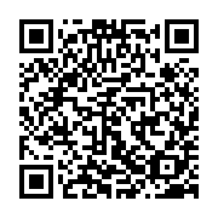 QR code for N2G 888