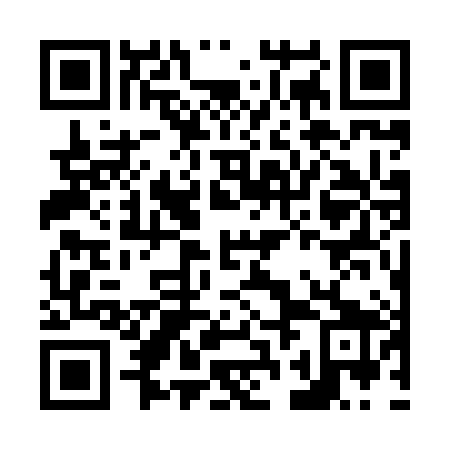 QR code for N2G 889