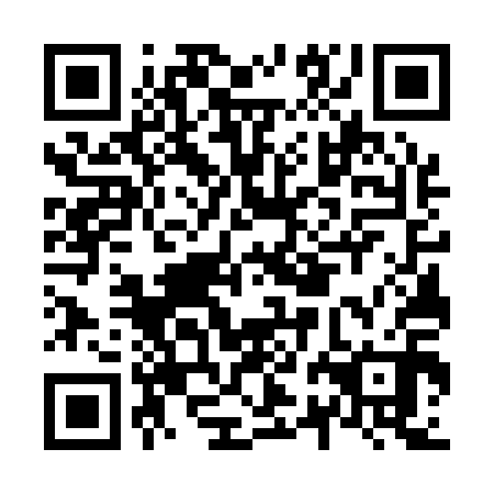QR code for plate N2G 110
