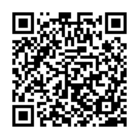 QR code for plate N2G 177