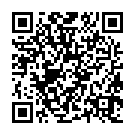 QR code for N2G182