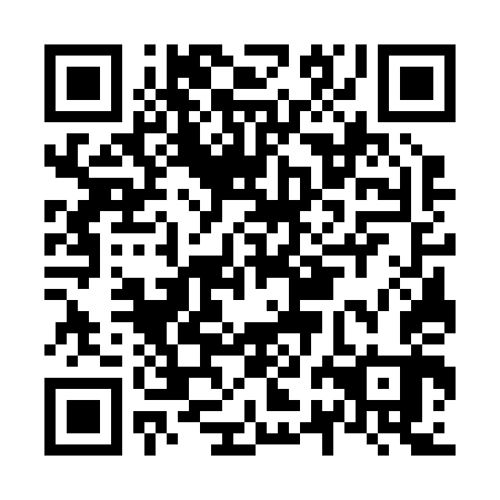 QR code for N2G243