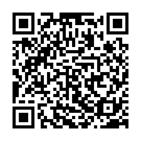 QR code for N2G331