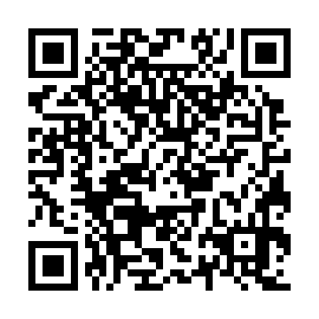 QR code for plate N2G 374