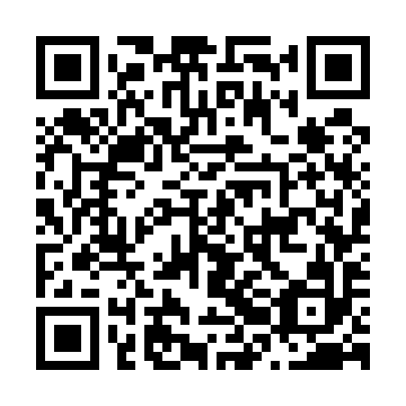 QR code for plate N2G 592