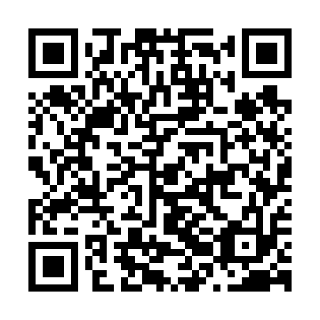 QR code for N2G613
