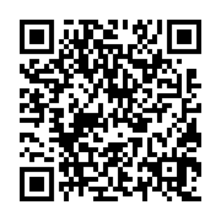 QR code for N2G644
