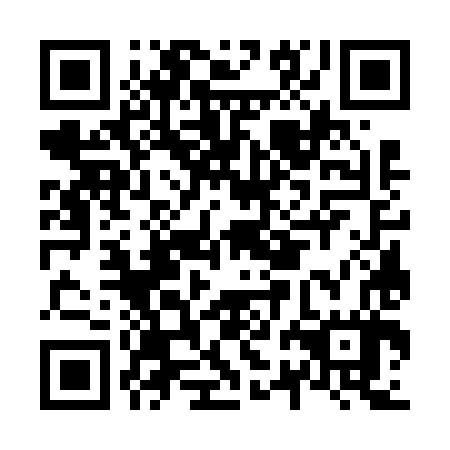 QR code for N2G687