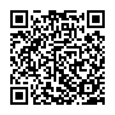 QR code for plate N2G 705