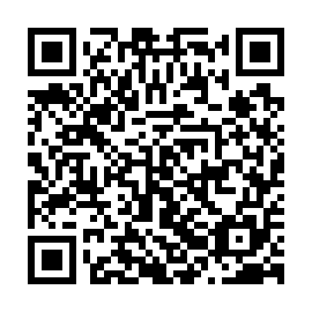 QR code for N2G755