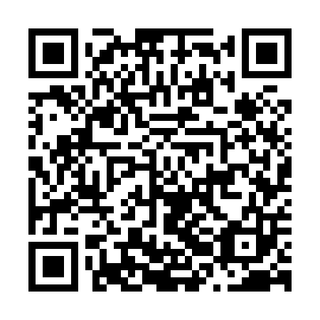 QR code for N2G803
