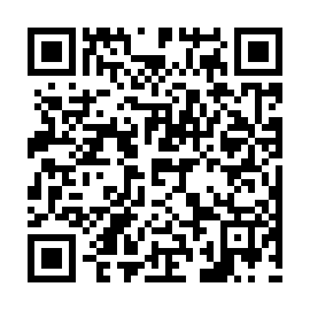 QR code for plate N2G 907