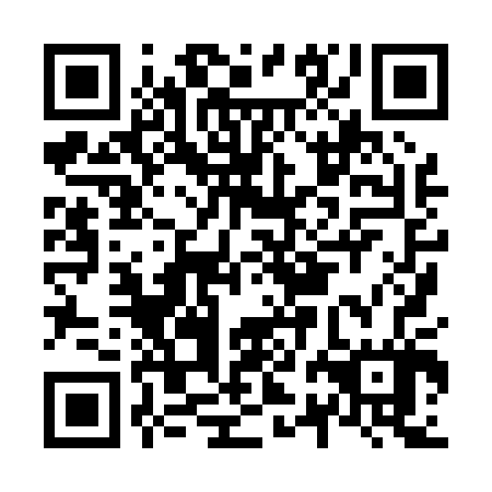 QR code for N2H 007