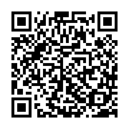 QR code for N2H 048