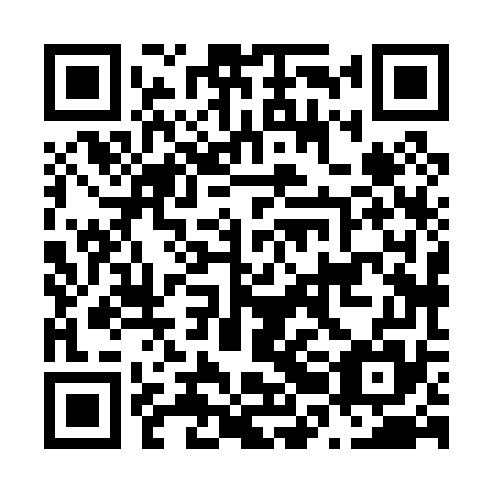 QR code for N2H 075