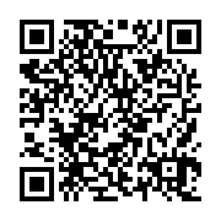QR code for N2H 164
