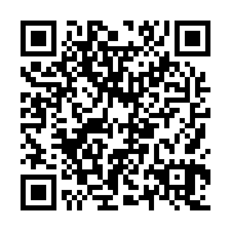 QR code for N2H 165