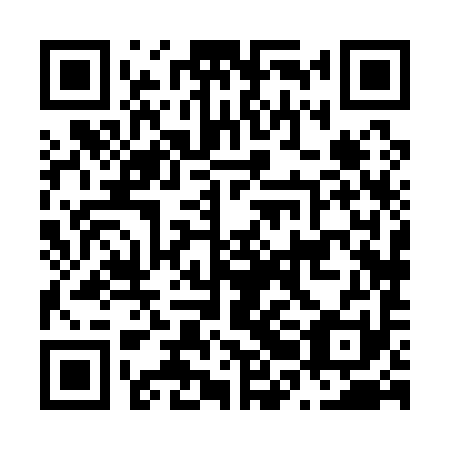 QR code for N2H 191