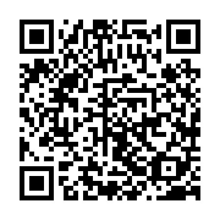 QR code for N2H 209