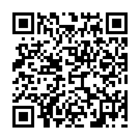QR code for N2H 232