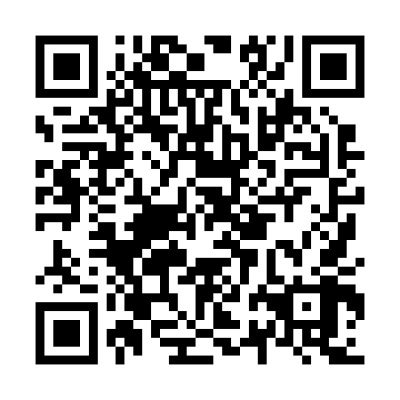 QR code for N2H 248
