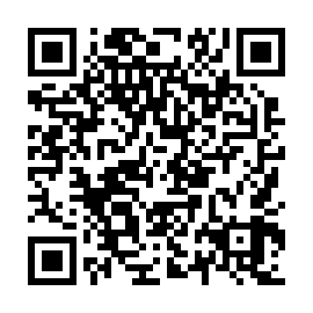QR code for N2H 249